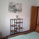 Apartmani Alma