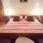 Apartmani Alma